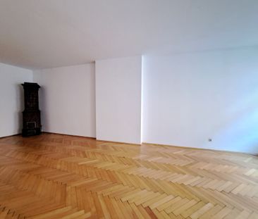Altstadt | Großzügige Zwei- Zimmer- Wohnung | Top 15 - Photo 3
