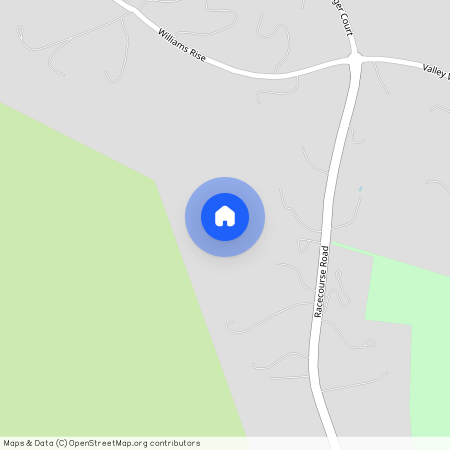 685 Racecourse Road, Sunbury, VIC 3429