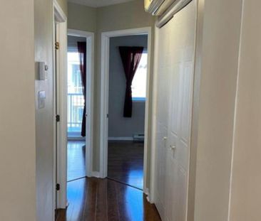 Appartement à louer - Brossard (Noms de rues (S)) Appartement à lou... - Photo 3