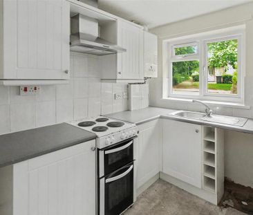 2 bedroom bungalow to rent - Photo 4