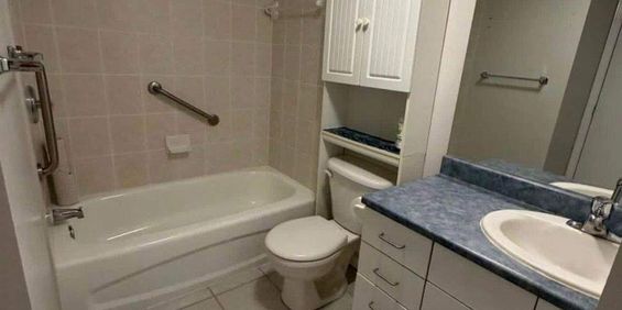 2 CH - 1 SDB - Gatineau - $1,690 /mo - Photo 3