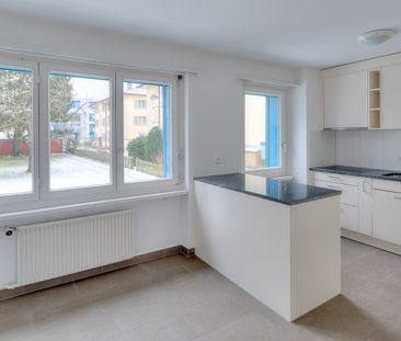 "MIETEN OHNE KAUTION - Suchen- Finden-Wohnen!" - Foto 6