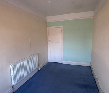 New Chester Road - Photo 1