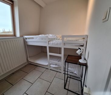 Withuis, Eijsden - Photo 4