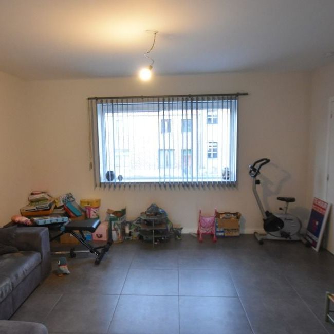 Woning te huur in Hoeselt voor € 1.200 met 3 slaapkamers - Photo 1