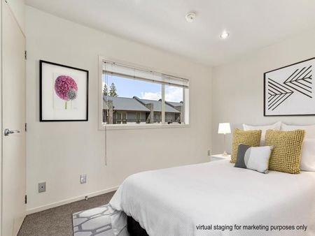 Ellerslie, 31/2 Cawley Street - Photo 5