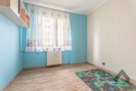 Przestronne i wyposażone dwupokojowe mieszkanie na Podwalu w Jaworznie do wynajęcia - Zdjęcie 4