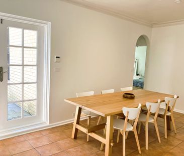 Delightful Family Home in Desirable South Turramurra Location! - Photo 3