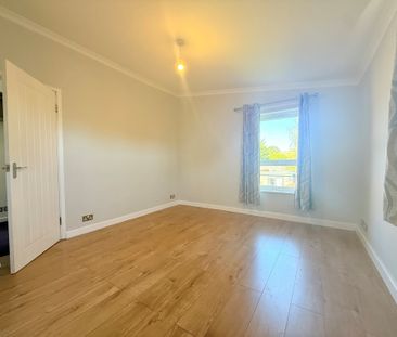 Dawley, Welwyn Garden City - Photo 4