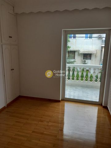 Ενοικίαση, Κατοικία, Διαμέρισμα - Φωτογραφία 2