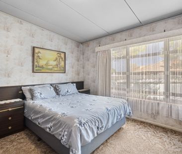 329 High Street, Belmont - Photo 6