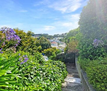 16A Lawrence Street - Photo 5