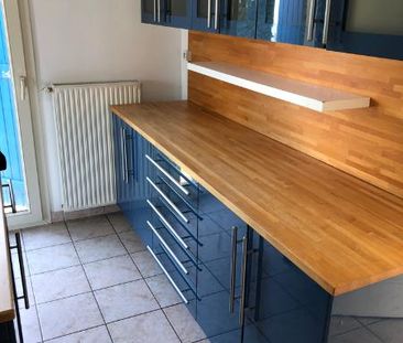 Location Maison 6 pièces 132m² BRINDAS 69126 - Photo 5