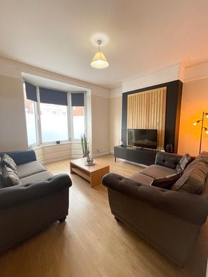 135 West Parade - Photo 1