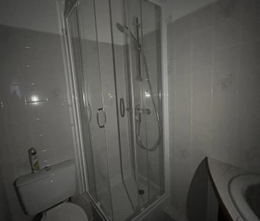 Location Appartement 2 pièces 31m² VIENNE 38200 - Photo 3