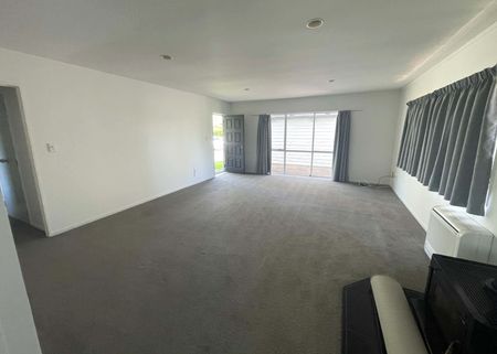 Great Location - Katikati - Photo 2