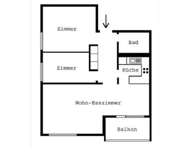 Ihr neues Zuhause in Stäfa - Photo 6