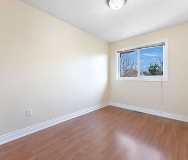 For Lease - 80 Acorn Place Unit# 130, Mississauga, Ontario - Photo 1
