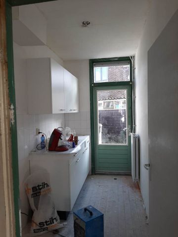 Cornelis van Noordestraat 13 - Foto 4