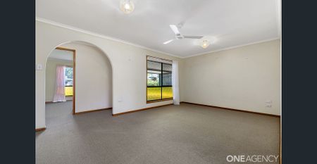 3 Bedrooms, walk to the beach - Photo 3