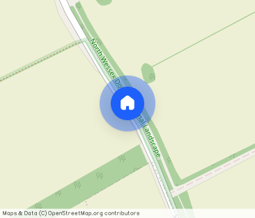 Shillingford Road, Shillingford Hill, OX10 - Photo 1