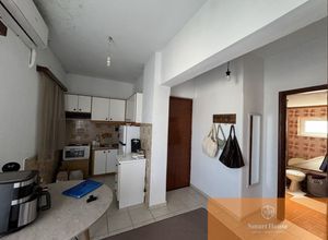 Διαμέρισμα για ενοικίαση - Ηράκλειο Κρήτης, - Photo 3