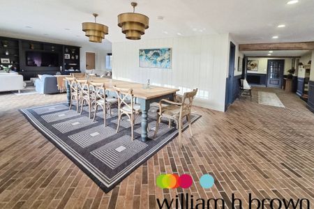 Hovis Mill Lane - Photo 4