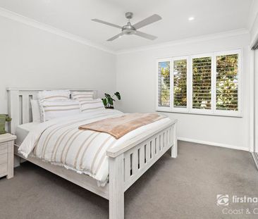 Fully Renovated 3-Bedroom Home - Prime Location Near Shoalhaven River - Photo 4
