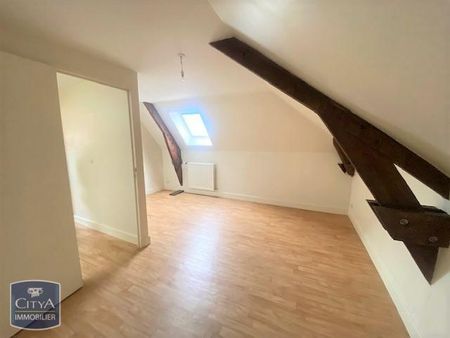 Location Maison 5 pièces 116m² CHATEAUROUX 36000 - Photo 5