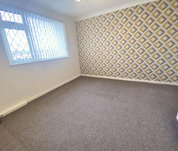 2 bedroom house to rent - Photo 3