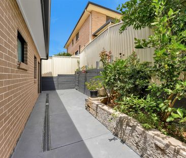 Granny Flat for rent Blair Athol - Photo 3