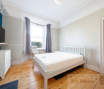 Wandsworth Road, Newcastle Upon Tyne - Photo 2
