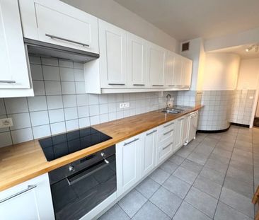 Appartement te huur - Foto 5