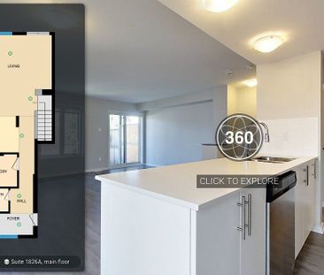 Spacious Navaho Terrace Homes in West Ottawa - Photo 4