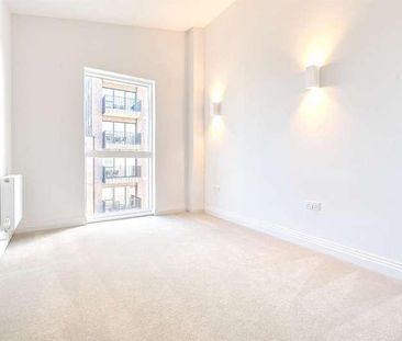 Carraway Street, Reading, RG1 - Photo 4