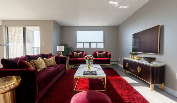 apartments at 1310 Nesbitt Drive (Bldgs A, B, C) - Photo 1