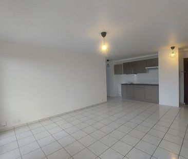 Appartement à louer 2 pièces • 41,25 m2 Pontault-Combault - Photo 6