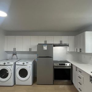 Studio - 30 Boulevard Fortin, Granby - Photo 2