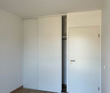 Location Appartement 3 pièces 61m² - Photo 6