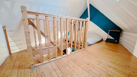 Divers maison - Photo 4