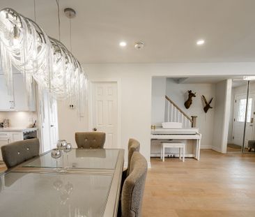 For Lease - 176 William Roe Boulevard Unit# Main, Newmarket, Ontario - Photo 6
