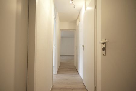 Noordwal 47 - Foto 4