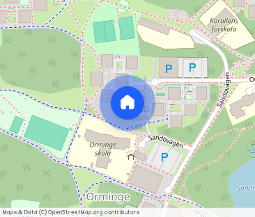 Mieszkanie do wynajęcia - 81 m² - 3 pokoje - Photo 1