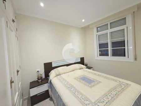 Apartamento de alquiler en Casco Vello - Photo 5
