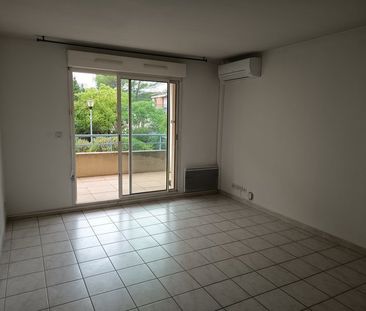 T2 - Photo 2