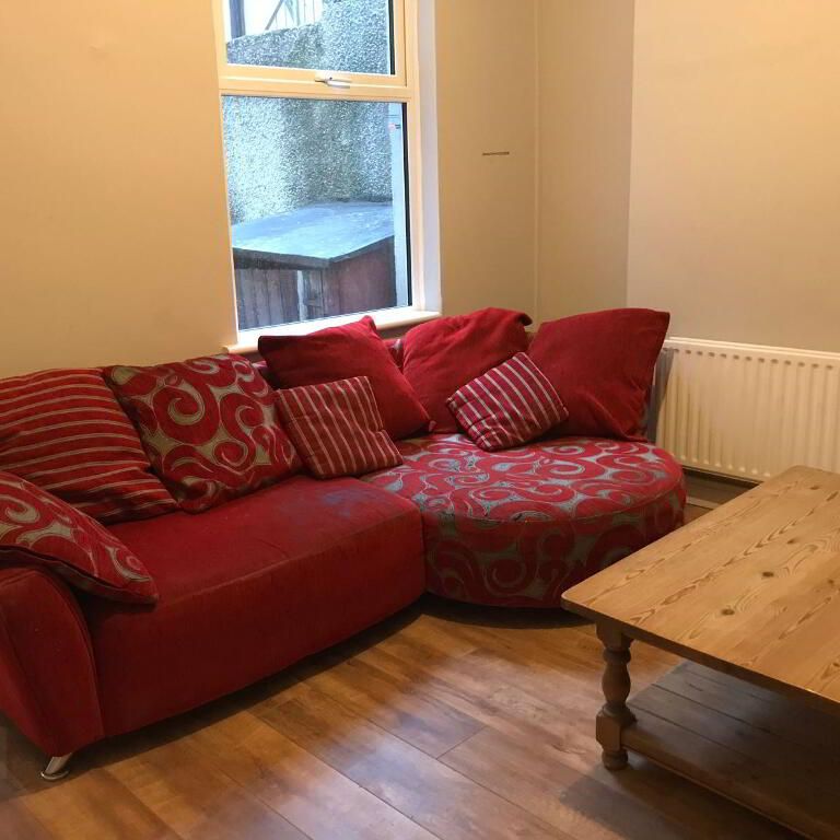 2 Dunluce Avenue, Belfast, BT9 7AY - Photo 1