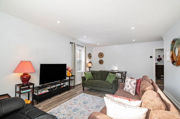 For Lease - 329 DONALD Street, Overbrook - Castleheights and Area, Ontario - Photo 1