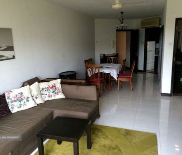 Melville Park (D18), Condominium - For Rent - Photo 3