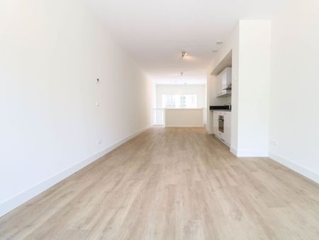 Te huur: Appartement Trompstraat in Den Haag - Photo 2
