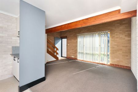 1/214 Denison Street Broadmeadow NSW - Photo 2